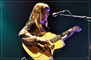 2011-05-27  Emily Jane White